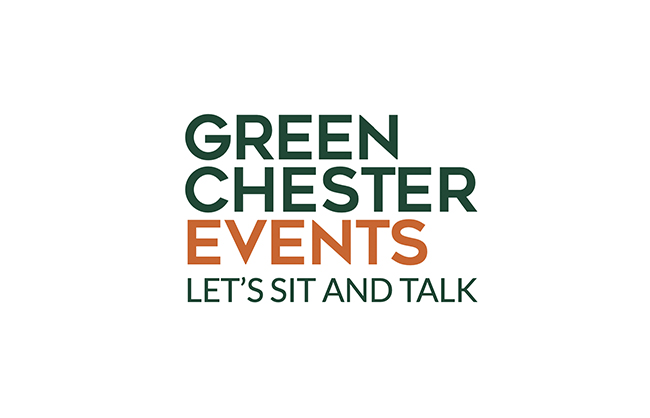 GREEN_CHESTWER
