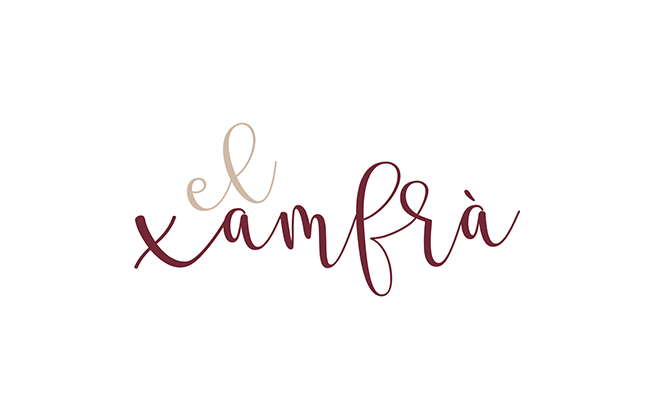 XAMFRA